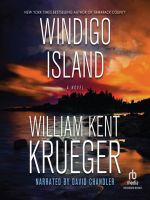 Windigo_Island